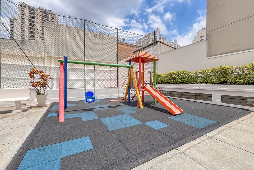 Apartamento, 2 quartos, 106 m² - Foto 20