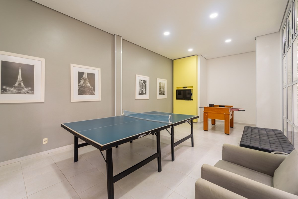 Apartamento, 3 quartos, 124 m² - Foto 23