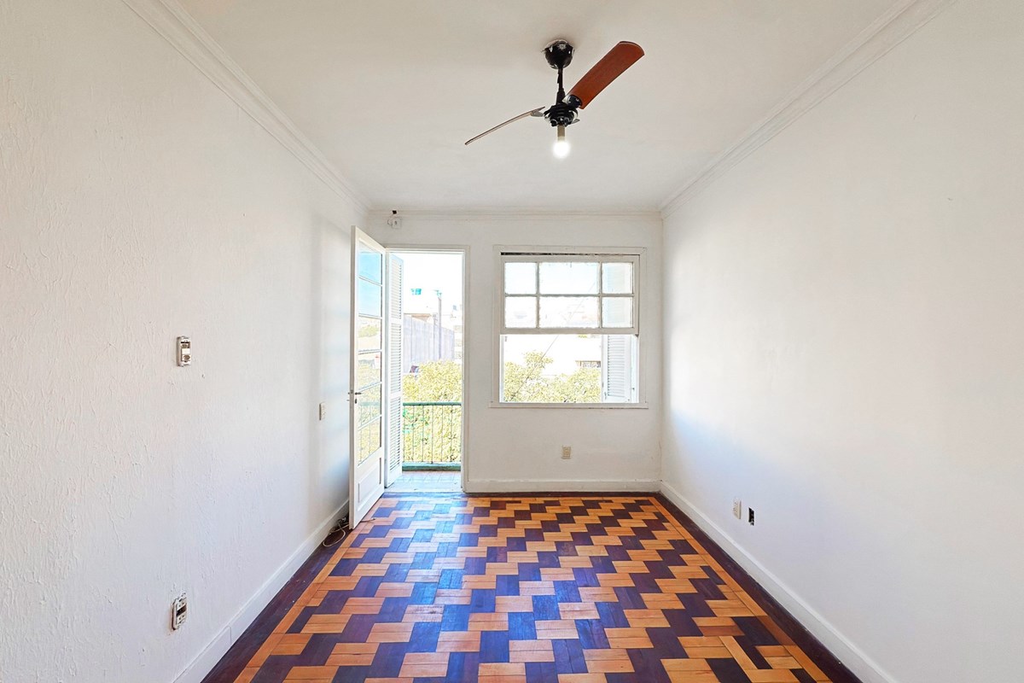 Cobertura Duplex para venda no bairro Cidade Baixa em Porto Alegre