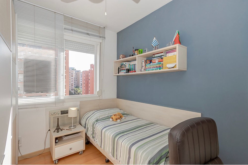 Apartamento, 3 quartos, 113 m² - Foto 36