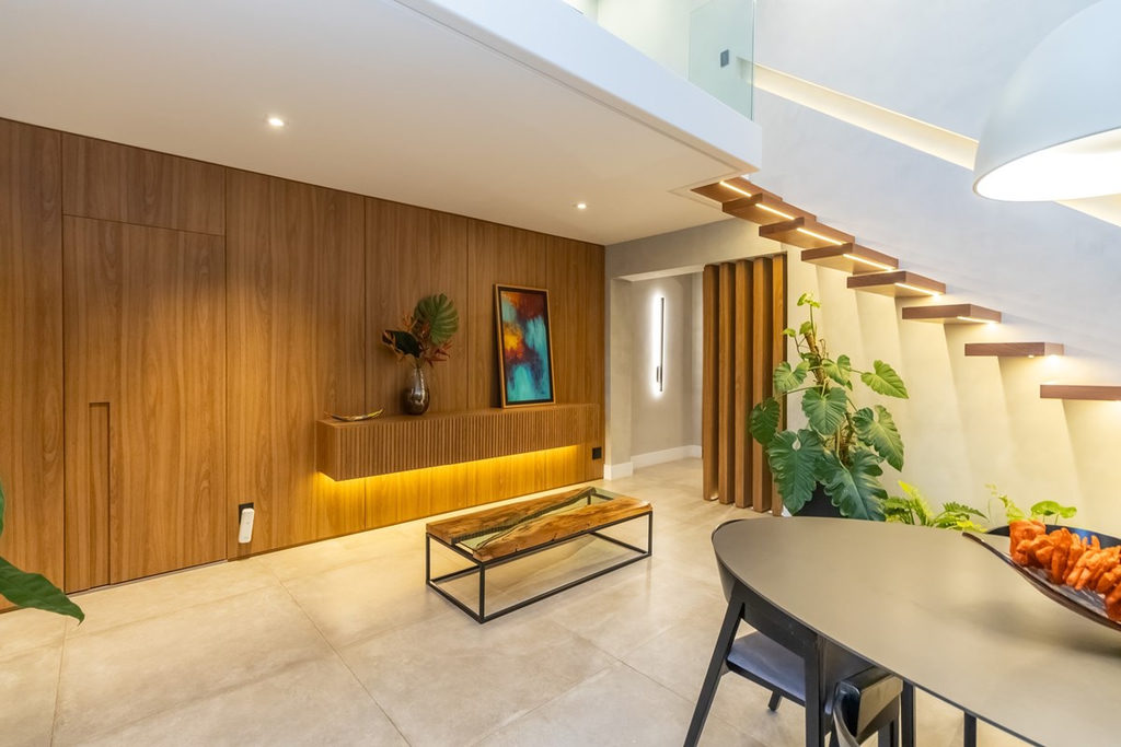 Apartamento, 3 quartos, 200 m² - Foto 32