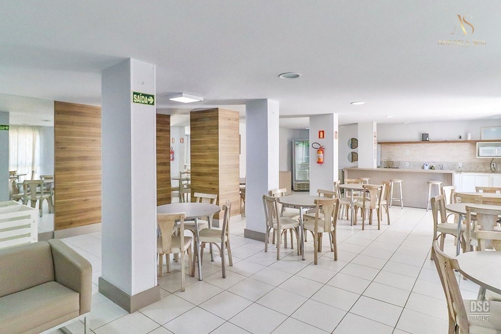 Apartamento para venda no bairro Jardim Itu em Porto Alegre