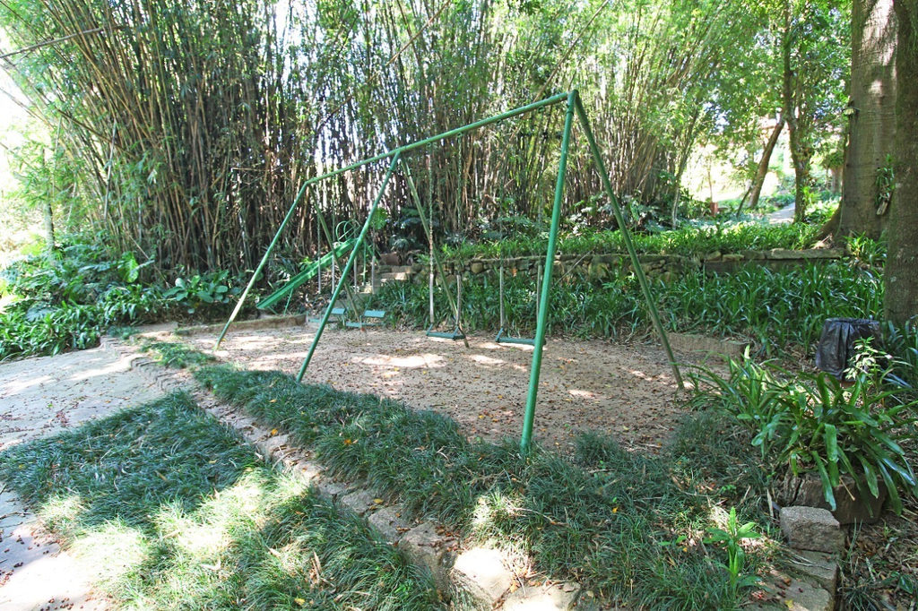 Casa em Condomínio para venda no bairro Santa Tereza em Porto Alegre