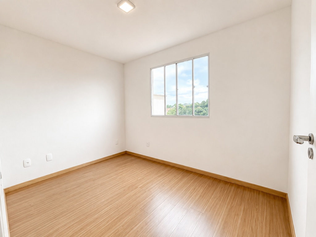 Apartamento para venda no bairro Morro Santana em Porto Alegre
