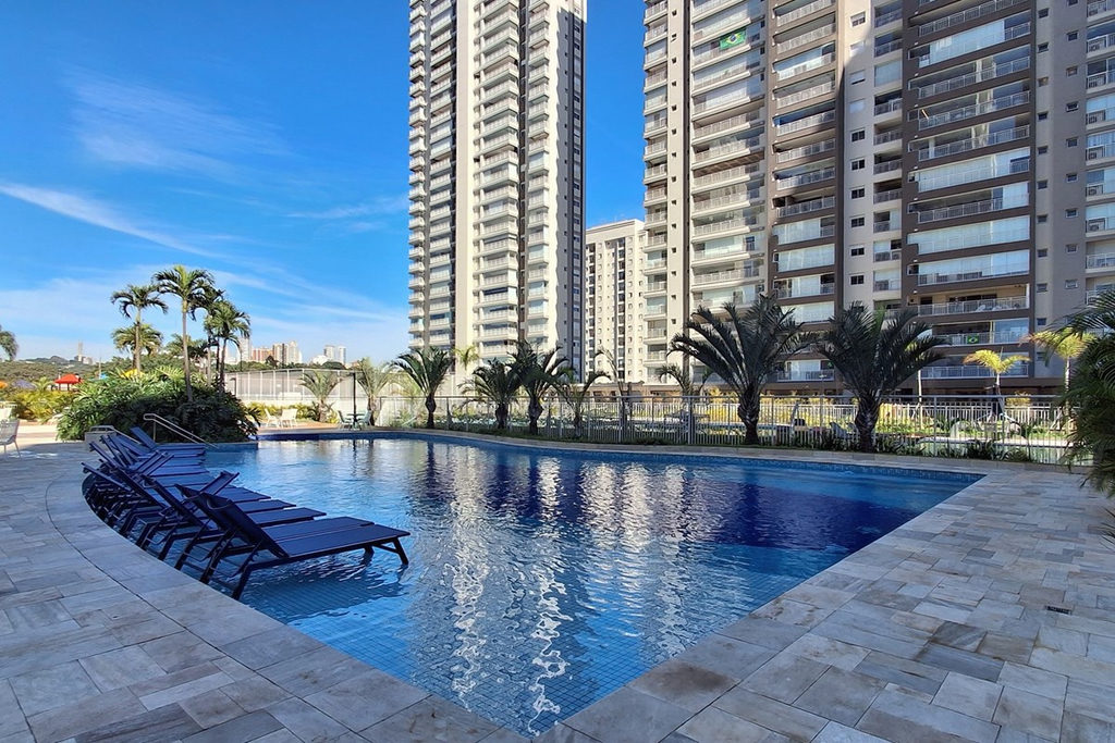 Apartamento, 2 quartos, 103 m² - Foto 27