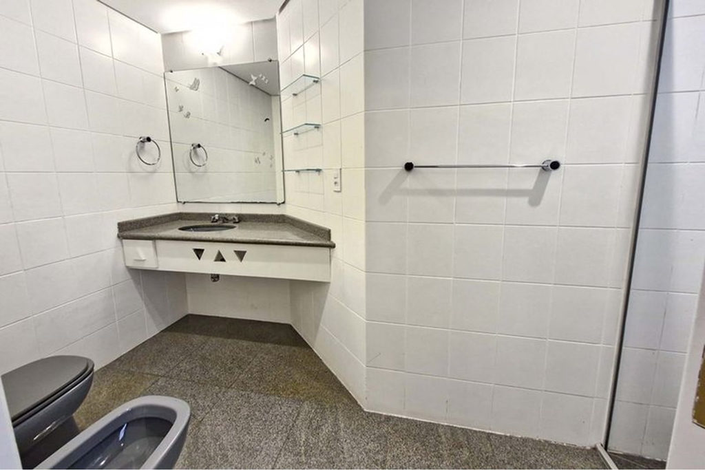 Apartamento, 4 quartos, 314 m² - Foto 50
