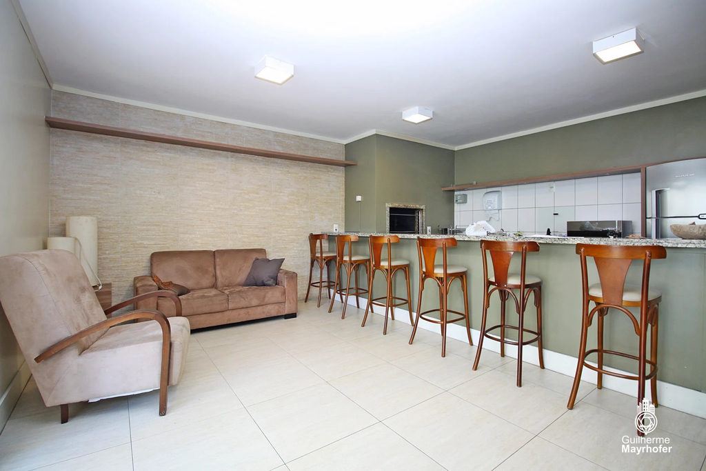 Apartamento para venda no bairro Cavalhada em Porto Alegre