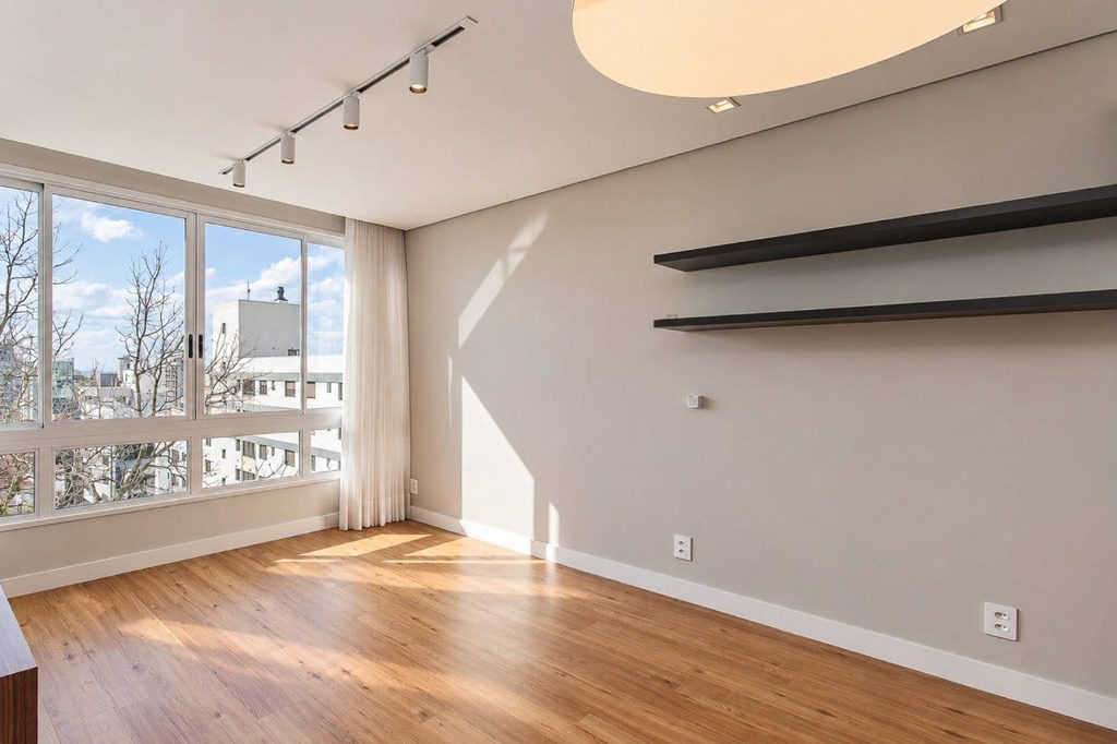 Apartamento, 1 quarto, 49 m² - Foto 17