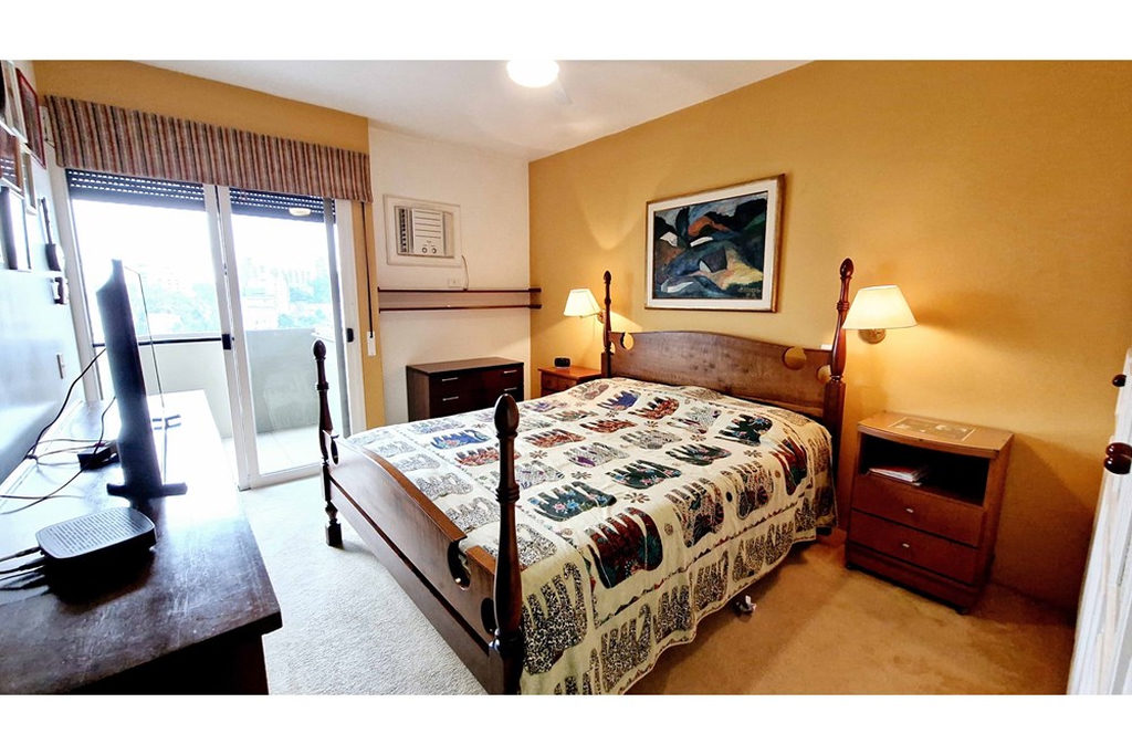 Apartamento, 3 quartos, 201 m² - Foto 10