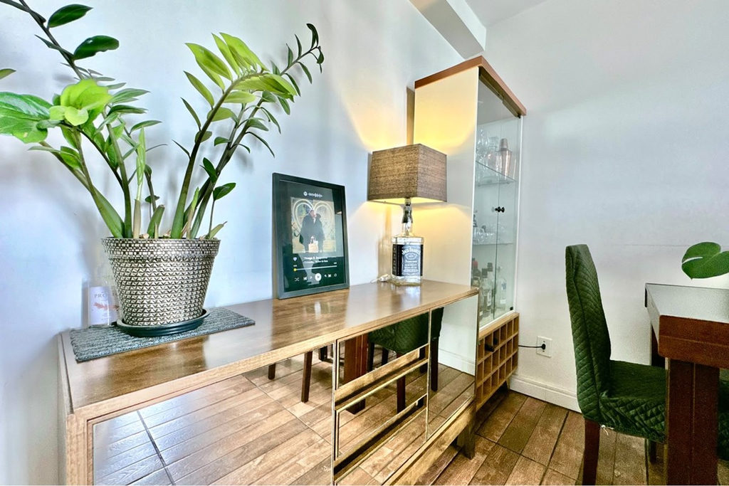 Apartamento para venda no bairro Igara em Canoas