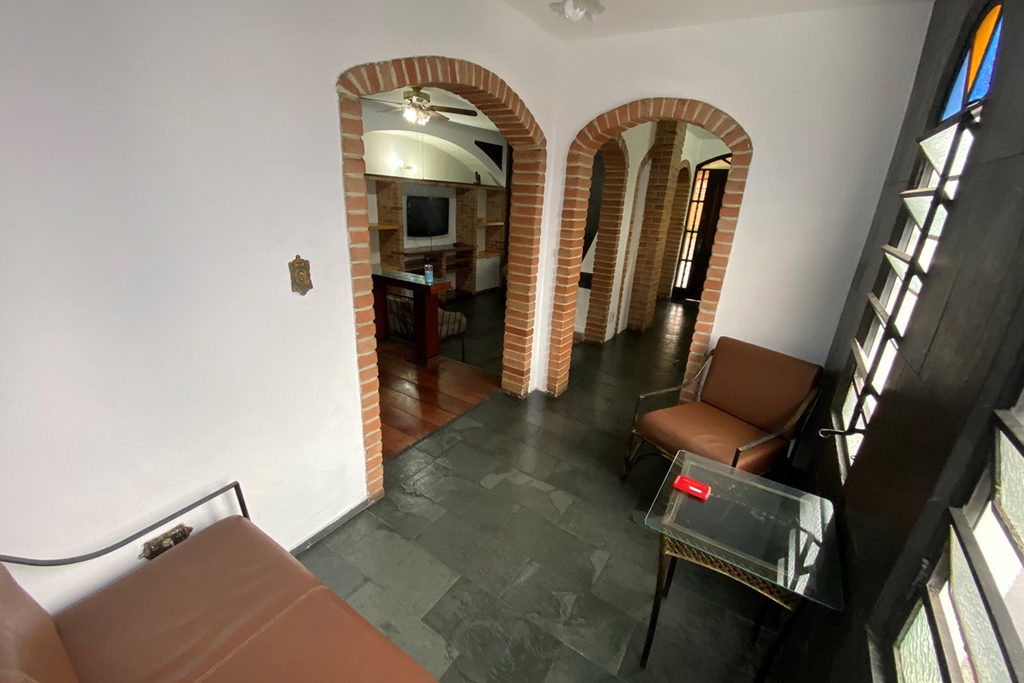 Casa, 3 quartos, 200 m² - Foto 51