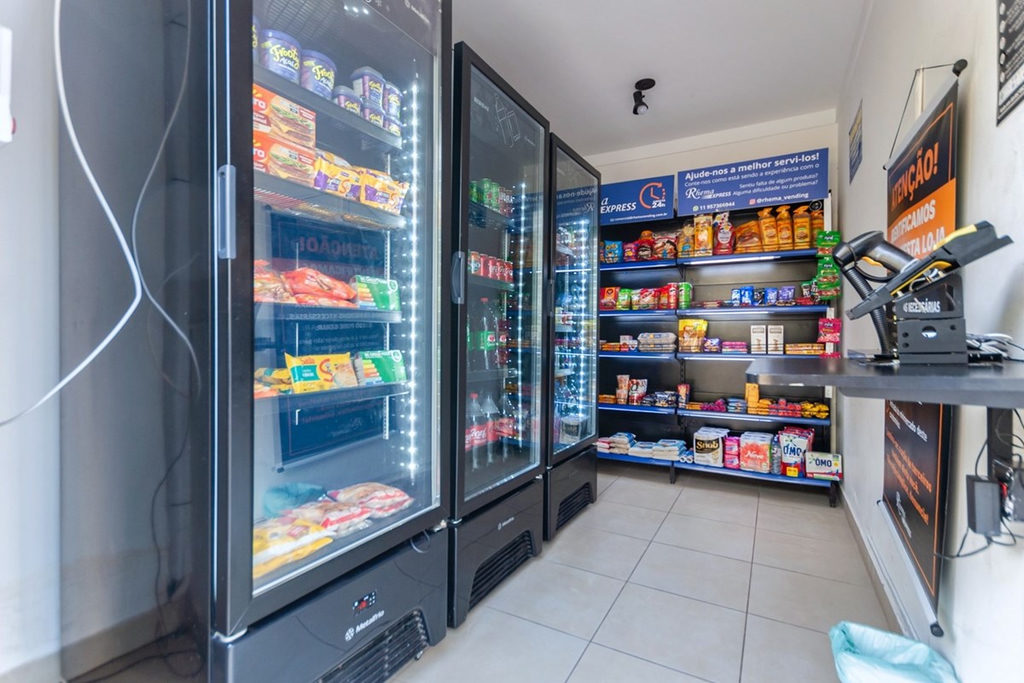 Miniatura 18