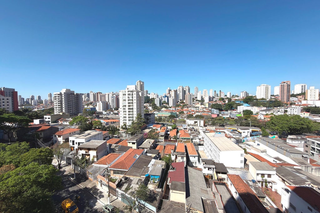 Apartamento, 3 quartos, 102 m² - Foto 11