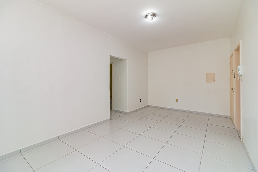 Apartamento, 3 quartos, 94 m² - Foto 25