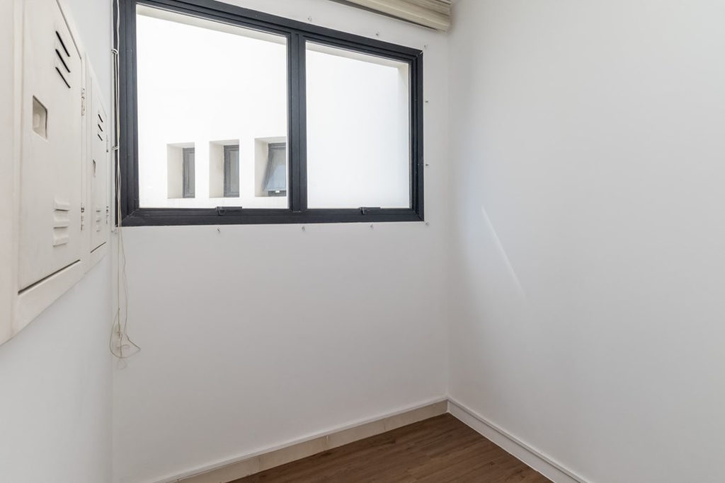 Cobertura, 4 quartos, 482 m² - Foto 29