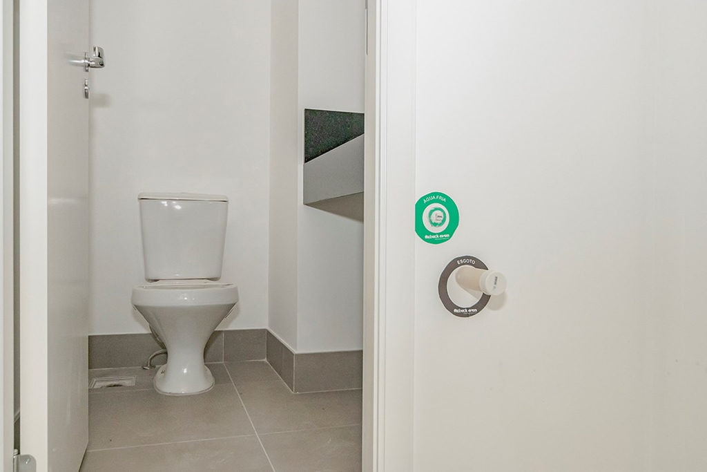 Sala para venda no bairro Santana em Porto Alegre