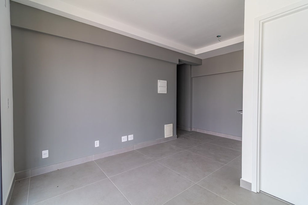 Apartamento, 1 quarto, 32 m² - Foto 30
