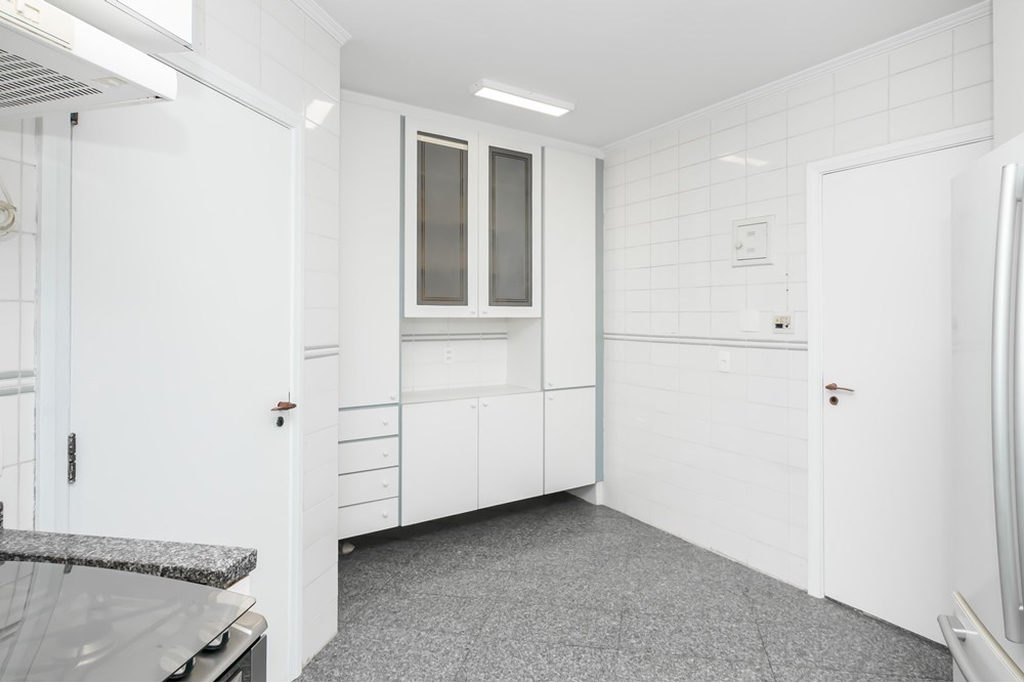 Cobertura, 4 quartos, 379 m² - Foto 13