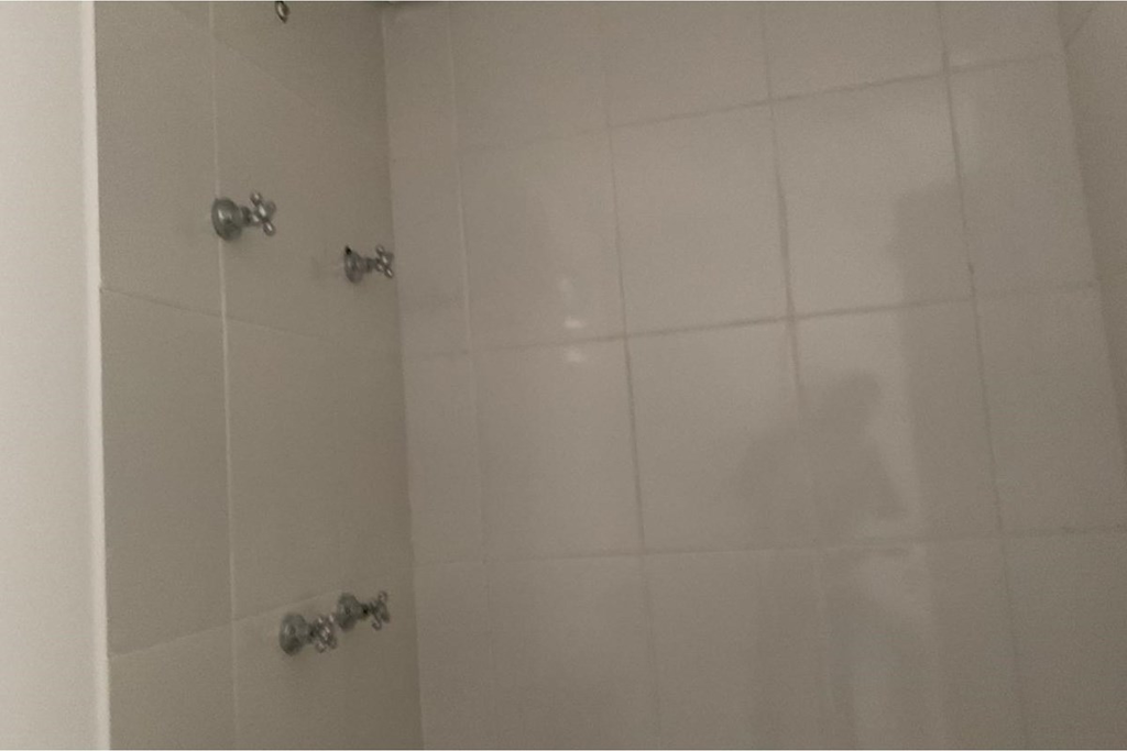Apartamento, 3 quartos, 89 m² - Foto 13