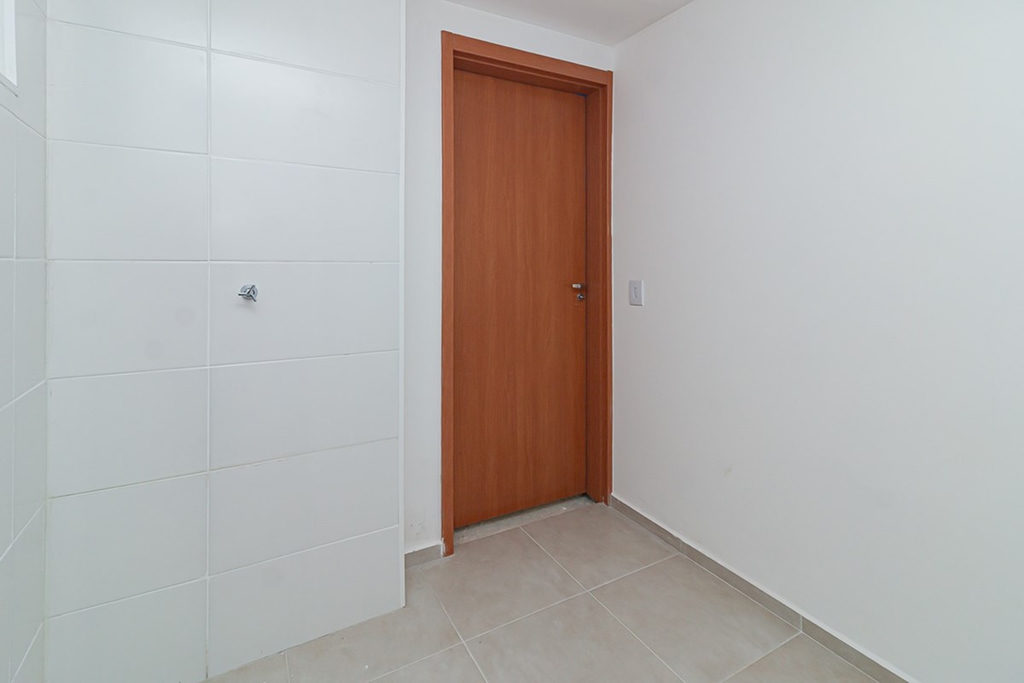 Apartamento para venda no bairro Guarujá em Porto Alegre
