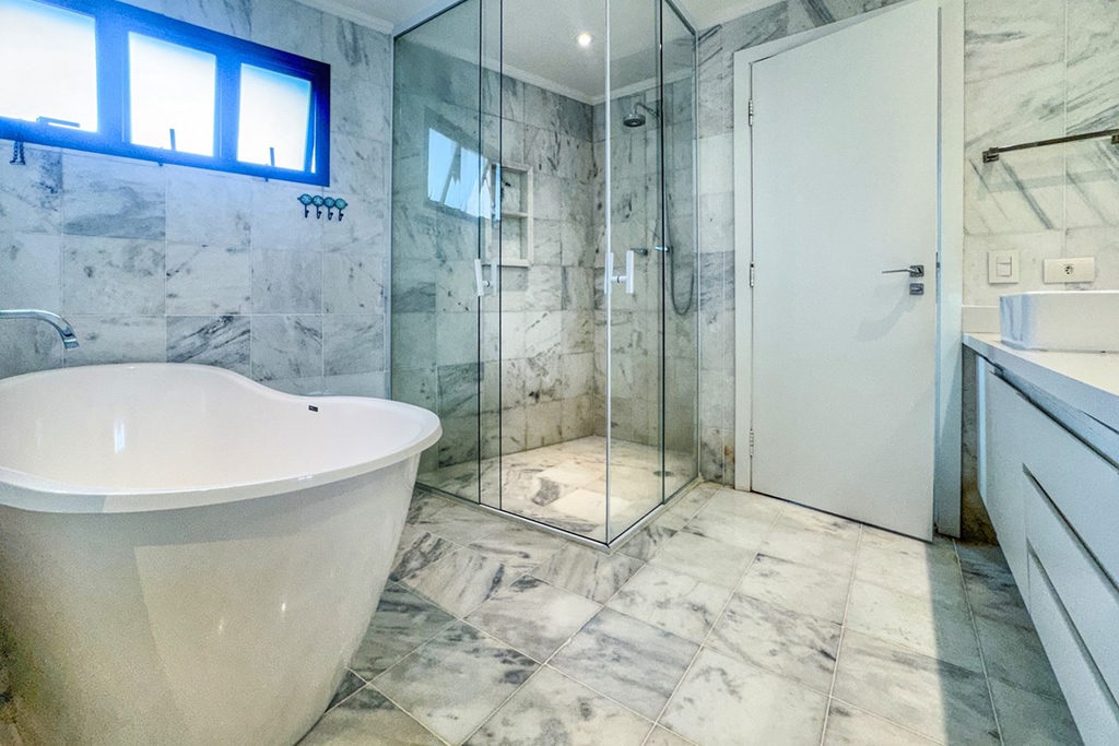 Apartamento, 3 quartos, 236 m² - Foto 20