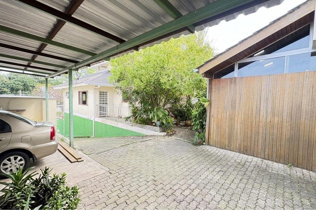 Casa para venda no bairro Freitas em Sapucaia do Sul