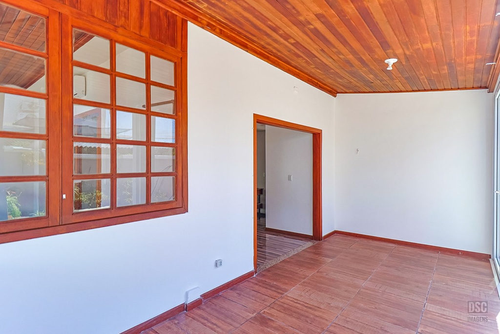 Cobertura Duplex para venda no bairro Moinhos de Vento em Porto Alegre