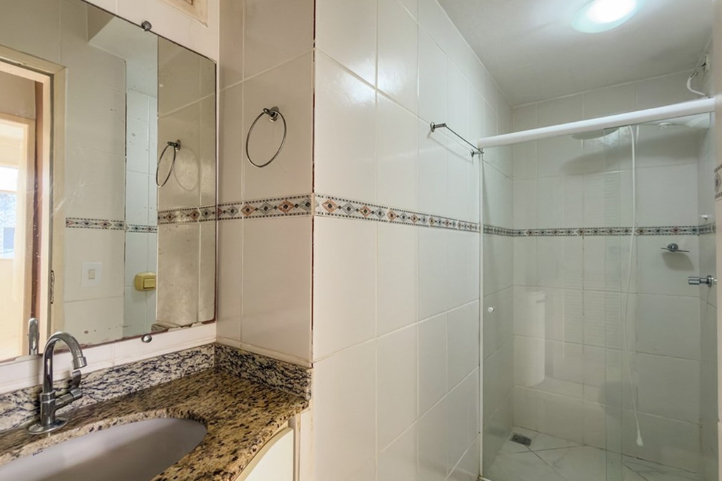 Apartamento de 2 quartos, 80m² no bairro Jardim Camburi, em Vitória | Eu Corretor