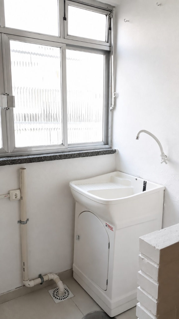 Loft para venda no bairro Jardim Leopoldina em Porto Alegre