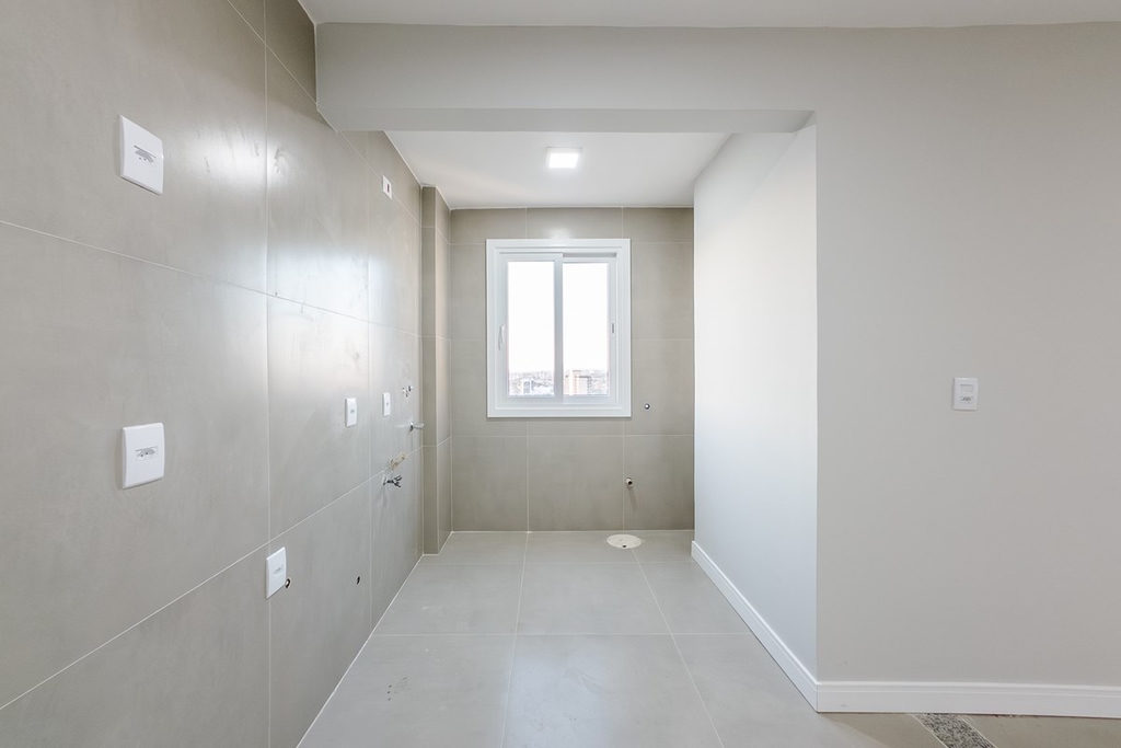 Cobertura Duplex para venda no bairro Marechal Rondon em Canoas