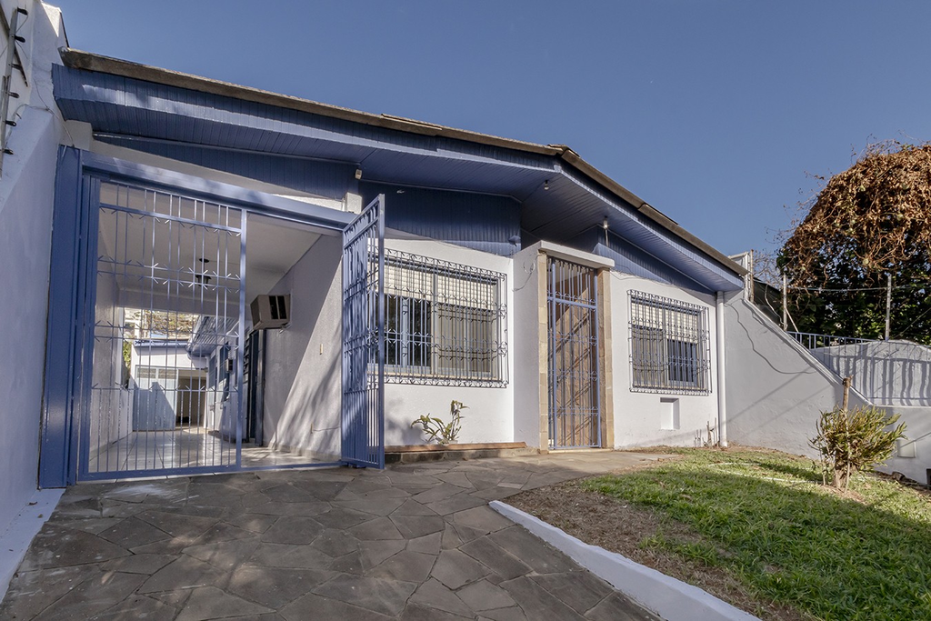 JIPPS 416 Casa 013_2-4323437