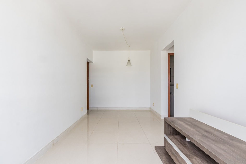 Apartamento para venda no bairro Partenon em Porto Alegre