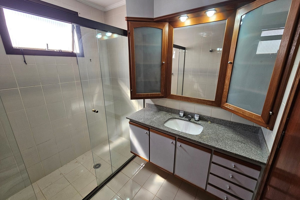 Apartamento, 4 quartos, 214 m² - Foto 55