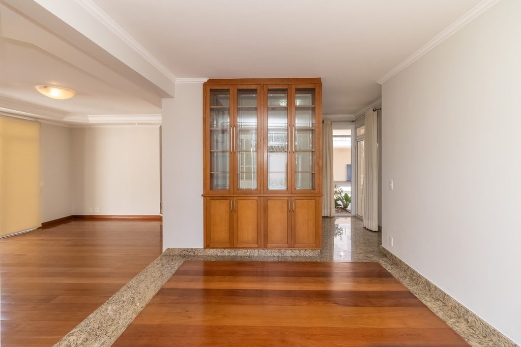 Casa de Condomínio, 4 quartos - Foto 49