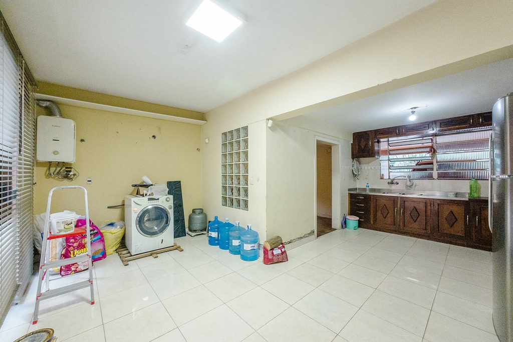 Casa para venda no bairro Centro em Canoas