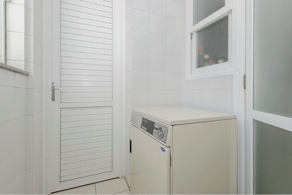 Apartamento, 3 quartos, 113 m² - Foto 52