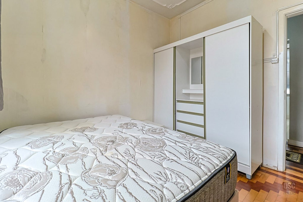 Apartamento para venda no bairro Petrópolis em Porto Alegre