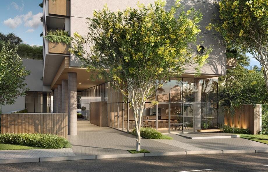 Studio à venda em São Paulo, Vila Madalena, com 1 quarto, 22,64m² - Imóveis Magamar