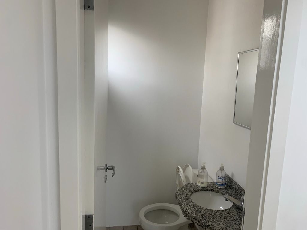 Órulo Conjunto Comercial Rua Maestro Cardim 1251. Av Paulista