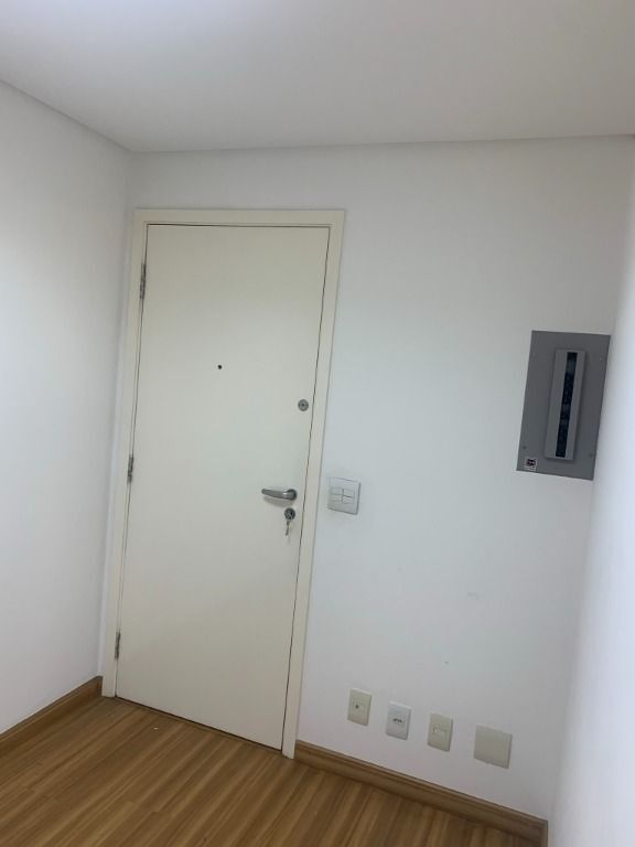 Órulo Conjunto Comercial Rua Maestro Cardim 1251. Av Paulista