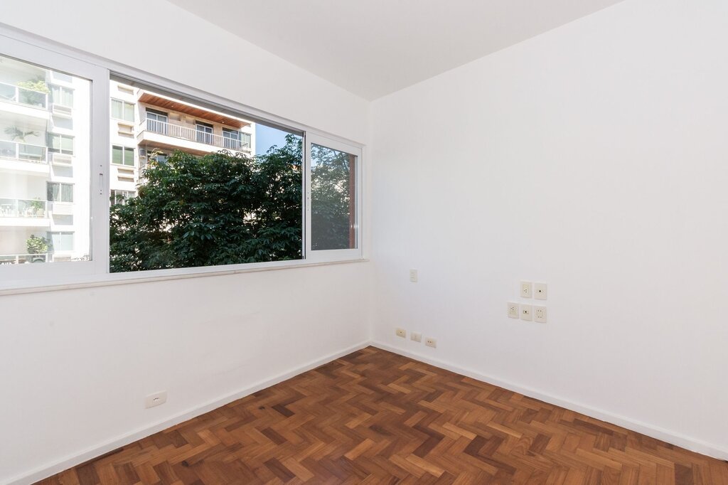 Foto 40