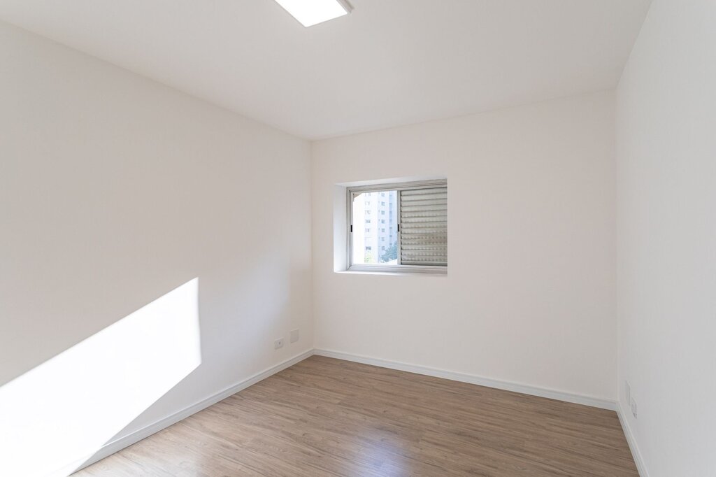 Apartamento para Venda por R$2.570.000,00 com 175m², 2 vagas, 1 suite e 3 banheiros - Jardim paulista, São paulo / SP