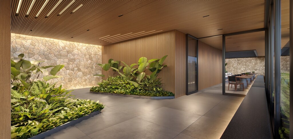 Apartamento à venda em Porto Alegre, Petrópolis, com 2 quartos, 76,39m² - Geniale Imóveis