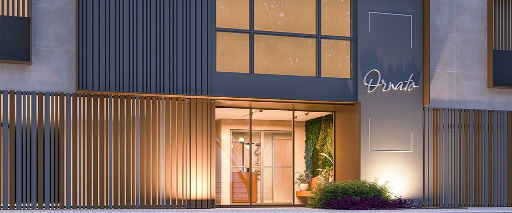 Cobertura à venda em Rio de Janeiro, Tijuca, com 3 quartos, 200.4m² - Prestige Prime