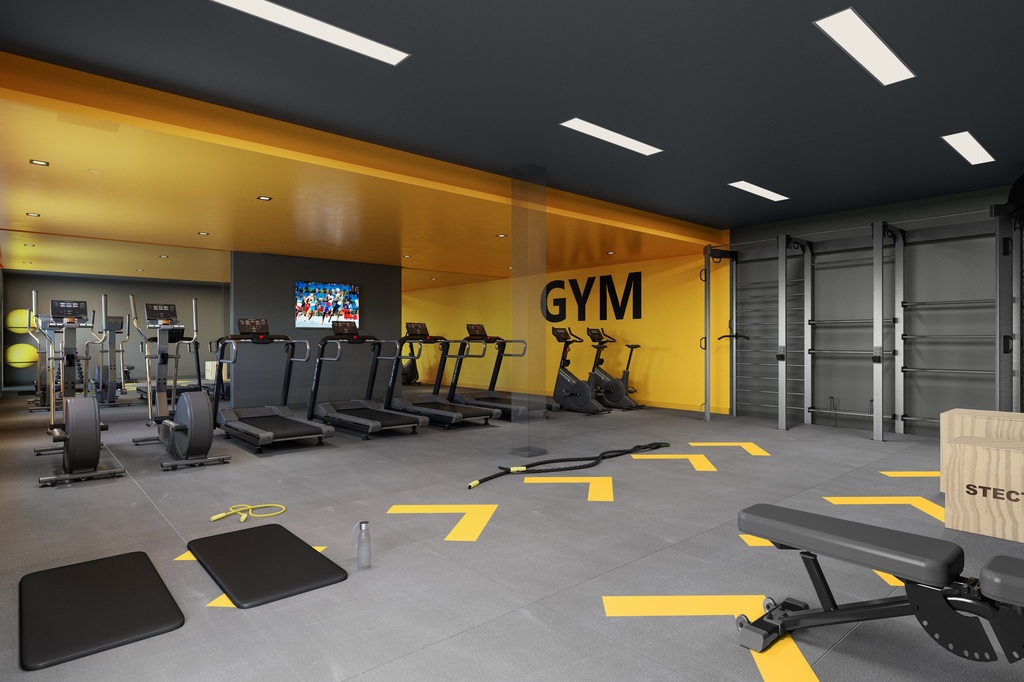 Apartamento à venda em São Paulo, Penha, com 2 quartos, 38,57m² - Renaldo Moura