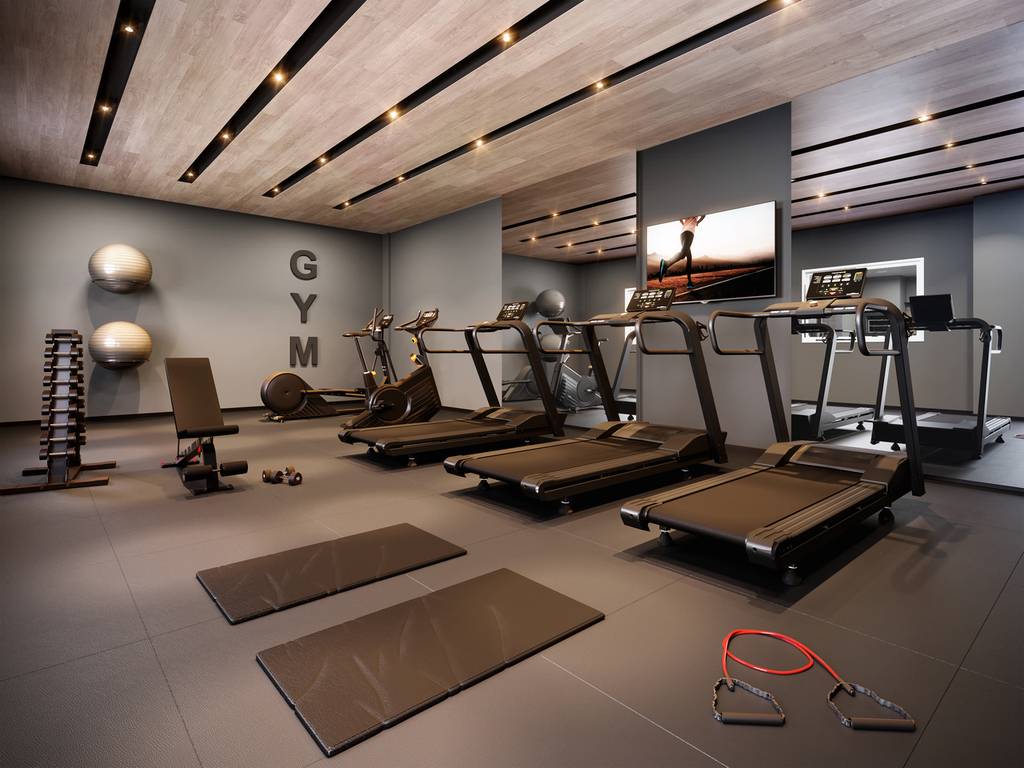 Apartamento à venda em São Paulo, Vila Maria, com 3 quartos, 55,84m² - Renaldo Moura