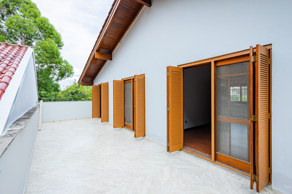 Casa para venda no bairro Jardim Itu em Porto Alegre
