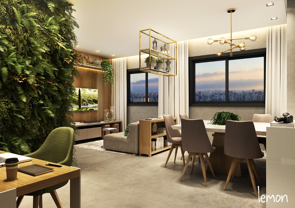 Apartamento à venda em São Paulo, Itaquera, com 2 quartos, 39,18m² - Renaldo Moura