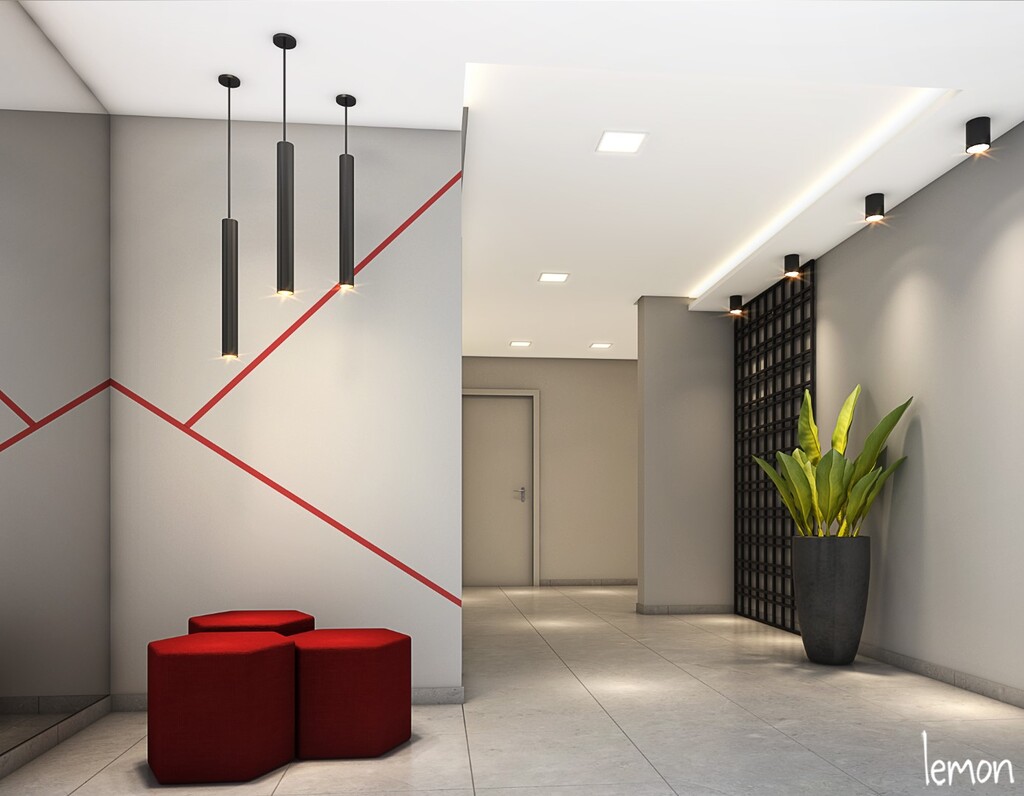 Apartamento à venda em São Paulo, Itaquera, com 2 quartos, 39,18m² - Renaldo Moura