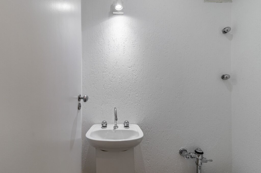 Foto 47